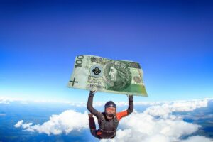 13 czerwca 2022 r. Dzień Wolności Podatkowej