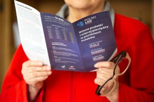 Polski ład 2.0 z podpisem Prezydenta, najważniejsze zmiany w PIT od 1 lipca 2022 r.