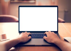 Prace serwisowe w aplikacji e-Sprawozdania Finansowe