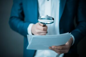 Umowa użyczenia między przedsiębiorcami