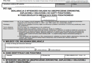 Wakacje 2022. Ile dni urlopu przysługuje pracownikowi?