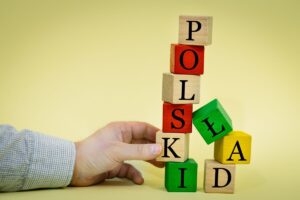 Liczne zmiany w podatku CIT. Projekt w konsultacjach publicznych