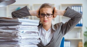 Poprawka poprawek do poprawek, które były poprawiane. Przedsiębiorcy o zmianach podatkowych