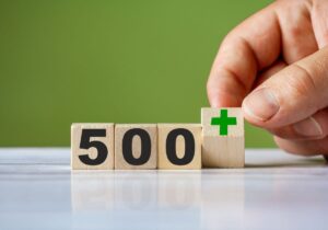 Wnioski o świadczenie wychowawcze 500+. Ważne informacje ZUS