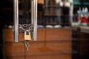 Co trzeci przedsiębiorca w Polsce rozważa zamknięcie firmy – badanie