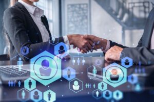 Kim jest prokurent i jakie są jego uprawnienia oraz obowiązki?