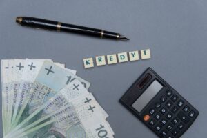 Wakacje kredytowe lekiem na podwyżki stóp procentowych