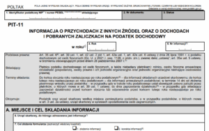 Kiedy urząd skarbowy (nie) zaświadczy o braku zaległości podatkowych?