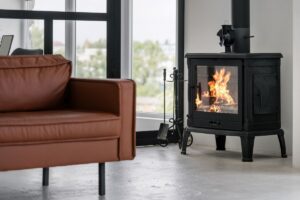 3000 zł dodatku węglowego z podpisem Prezydenta. Kto skorzysta z pomocy?