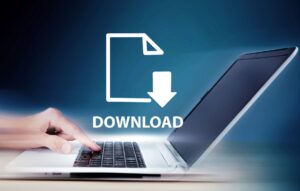 Nowy certyfikat w programie Płatnik