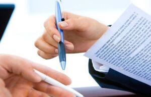 Wniosek o rozłożenie zaległości na raty nie zatrzyma fiskusa