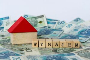 Ryczałt za najem nie zawsze opłacalny [interpretacja KIS]