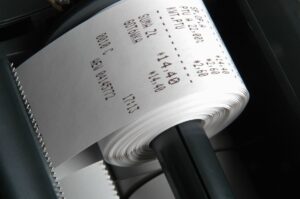 Będzie historyczna podwyżka składek ZUS dla przedsiębiorców