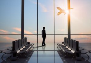 Od 2023 roku wyższe diety i delegacje w podróży służbowej: krajowej i zagranicznej