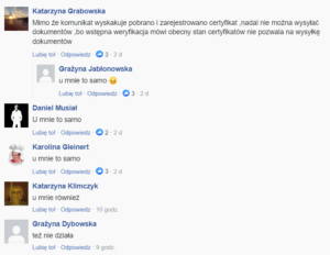 Fiskus nie może wydać decyzji na niekorzyść odwołującego się podatnika