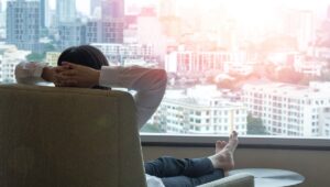 Nowe przerwy dla pracowników wliczane do czasu pracy [projekt]