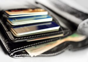 Odsetki podatkowe rosną. NBP zdecydował o podwyżce