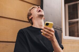 Prawo autorskie a memy. Warto być uważnym