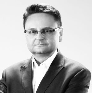 OECD proponuje globalny podatek minimalny