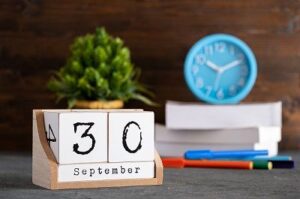 Czy pracodawca może zmusić pracownika do pójścia na urlop?