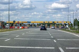 Wniosek o zwrot środków z systemu viaTOLL – wyłącznie do 30 września