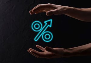 RPP zaskoczyła. Stopy NBP bez zmian