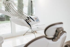 Jest nowy pomysł na ulgę w PIT. Odliczenie wydatków poniesionych na prywatną opiekę zdrowotną