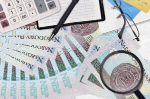 Krajowy Rejestr Zadłużonych – sposób na weryfikacje obecnych i przyszłych partnerów biznesowych