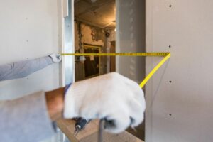 Gdzie przebiega granica między remontem a ulepszeniem?