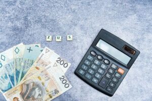 Ryzykowny ryczałt – przekroczenie progu przychodów spowoduje dopłaty do składki zdrowotnej za 2022