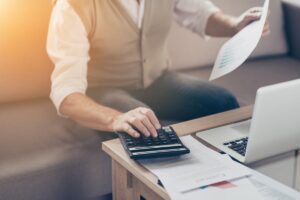 Zmiany w podatku Belki mogą spowodować komplikacje przepisów podatkowych