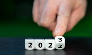 Dlaczego warto dobrze opracować instrukcję inwentaryzacyjną?