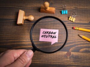 Od dziś kontrole składów węgla w całym kraju, kary mogą wynieść nawet 15 000 zł