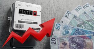 Tańszy prąd dla przedsiębiorcy pod warunkiem złożenia oświadczenia u dostawcy do 30 listopada 2022