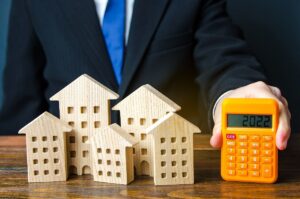 Ostatnia szansa na odliczenie kosztów remontu w najmie prywatnym