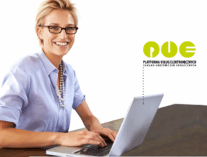 Pracowniczy ZUS jako koszt podatkowy