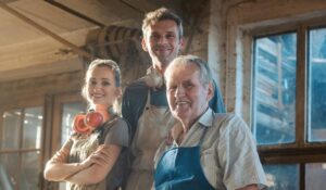 Zielone światło dla Fundacji rodzinnej