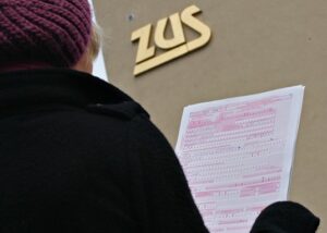 Zamień rentę uczniowską na socjalną