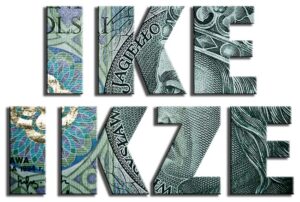 IKZE: Tylko kilka dni na zmniejszenie podatku za 2022 r., oszczędności mogą wynieść ponad 3000 zł