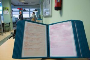 Wynagrodzenie za grudzień w styczniu. Pamiętaj o obowiązku względem ZUS