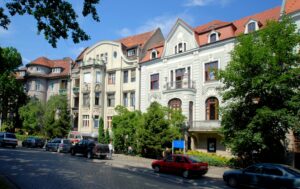 Podatkowe rozliczanie „mieszkaniówki” w 2023 r.