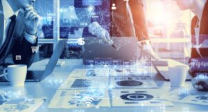 Przekształcenie działalności gospodarczej – co z ZUS i podatkami? – wyjaśnia ekspert