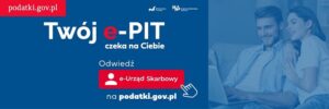 Problemy w e-Urzędzie Skarbowym – podatnicy alarmują o braku dostępu do złożonych deklaracji