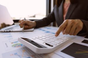 INTRASTAT. Nowe progi statystyczne obowiązujące w 2023 roku