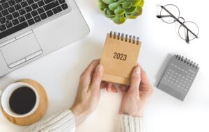 Zmiany w urlopach coraz bliżej – rząd przyjął projekt zmian w Kodeksie pracy