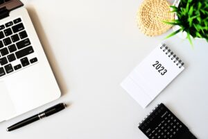 Praca zdalna uchwalona przez Sejm – ustawa czeka na podpis Prezydenta