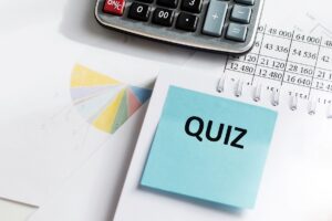 Sprawdź, co wiesz o „Polskim ładzie”? [Quiz]