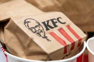 Zarejestrowanie twarzy jako znaku towarowego