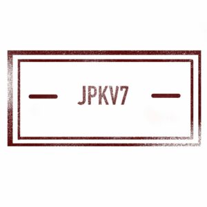 Zmiany w zakresie pliku JPK_VAT