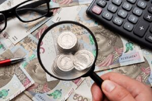 Sejm uchwalił nowe przepisy. Od lipca 2023 r. wyższe kwoty wolne w podatku od spadków i darowizn